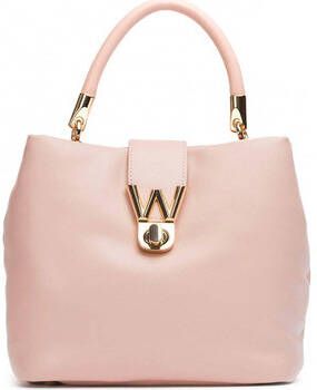 Wonders Tas CROSSBODY TAS LOTO WB-490007