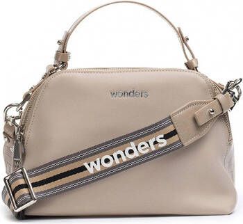 Wonders Tas IRIS TAS WB-47152