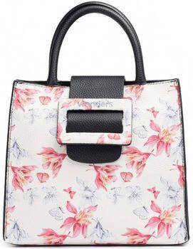 Wonders Tas MONA TAS WB-472210
