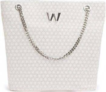 Wonders Tas SOPPER LILY TAS WB-490008