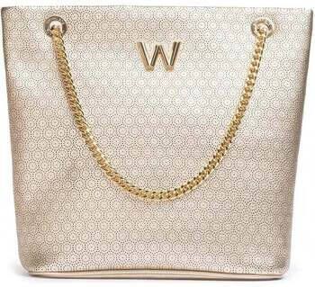 Wonders Tas SOPPER LILY TAS WB-490008