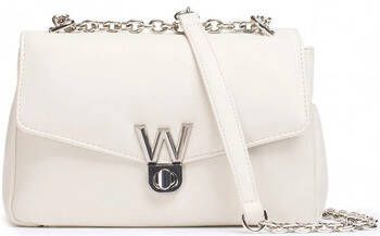 Wonders Tas DAISY BAG WB-492217