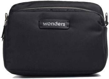 Wonders Tas