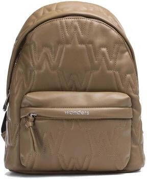 Wonders Tas