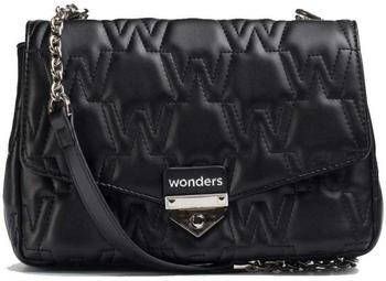 Wonders Tas