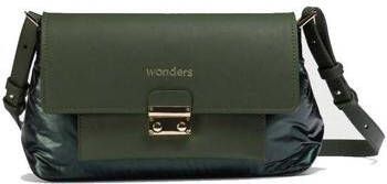Wonders Tas