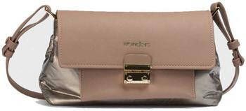 Wonders Tas
