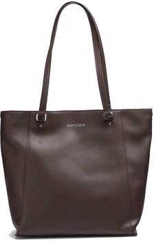 Wonders Tas