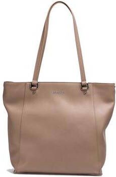 Wonders Tas