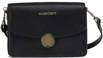 Wonders Tas