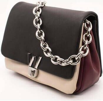 Wonders Tas