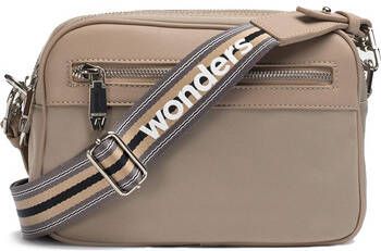 Wonders Tas WB46062