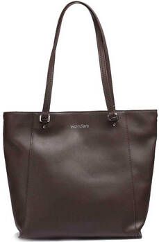 Wonders Tas WB46156