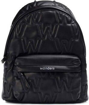 Wonders Tas WB482216 RUGZAK