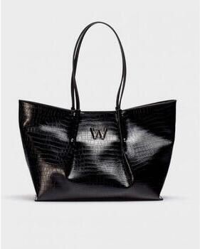 Wonders Boodschappentas WB-54023