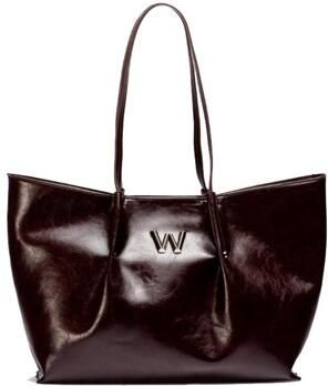 Wonders Boodschappentas WB-54023