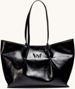 Wonders Boodschappentas WB-54023