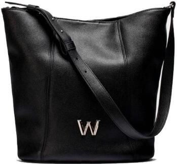 Wonders Boodschappentas WB-54024