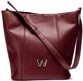 Wonders Boodschappentas WB-54024