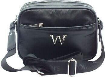 Wonders Tas Cloud Damestas WB-52002 - Foto 2