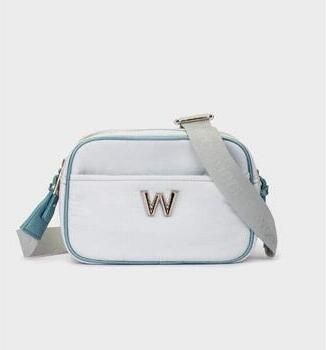 Wonders Schoudertas WB-52002