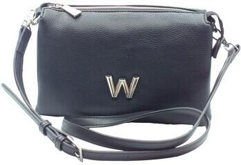 Wonders Schoudertas WB-52007 Comb.