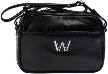 Wonders Tas Cloud Damestas WB-52002