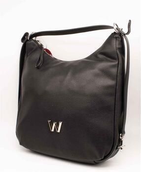Wonders Tas WB-52004 Combinacion