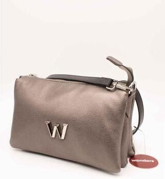 Wonders Tas WB-52007 Combinacion