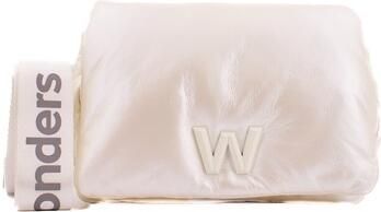 Wonders Tas Wb512223