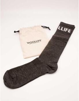 Woollife Sokken Mares