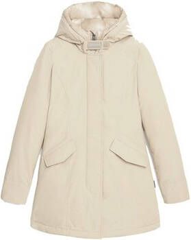 Woolrich Windjack