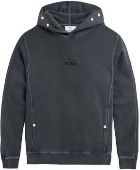 Woolrich Sweater