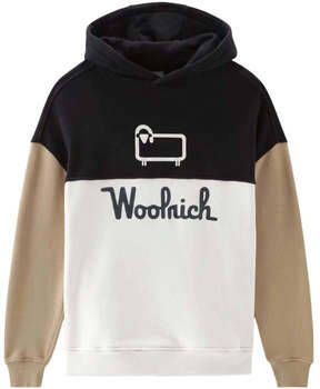 Woolrich Sweater