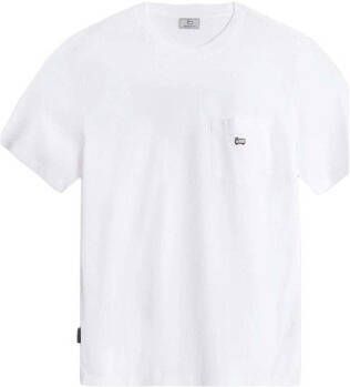 Woolrich T-shirt