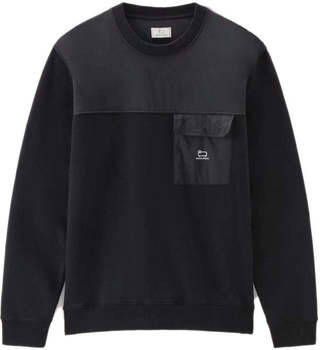 Woolrich Trui