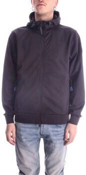Woolrich Harembroek CFWOSW0174MRUT2873