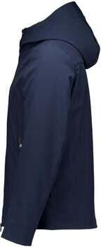 Woolrich Blazer 8056816058041