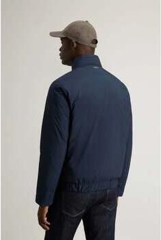 Woolrich Blazer 8056816160393
