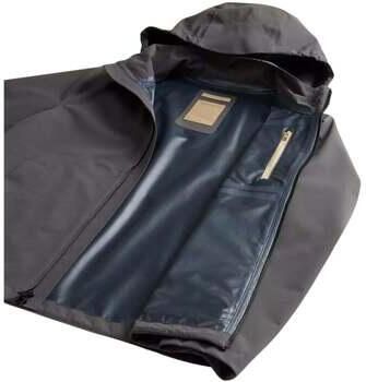 Woolrich Blazer 8056816307408