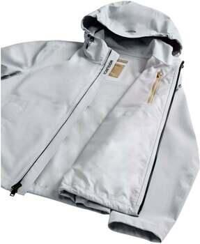 Woolrich Blazer 8056816307613