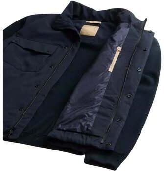 Woolrich Blazer 8056816308511
