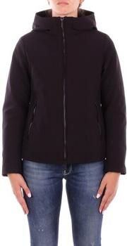 Woolrich Blazer CFWWOU2171FRUT3496