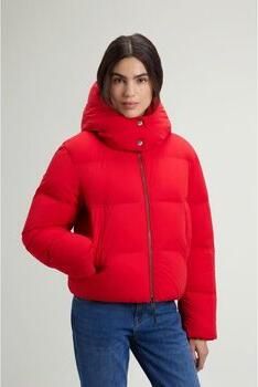 Woolrich Blazer CFWWOU2227FRUT3107-5520 ADRENALINE RUSH