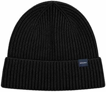 Woolrich Hoed CFWOAC0331MBUF0659-100
