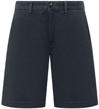 Woolrich Korte Broek cfwosh2015mrut5262-3989