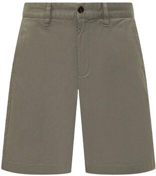 Woolrich Korte Broek cfwosh2015mrut5262-6667