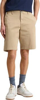 Woolrich Korte Broek cfwosh2015mrut5262-7436