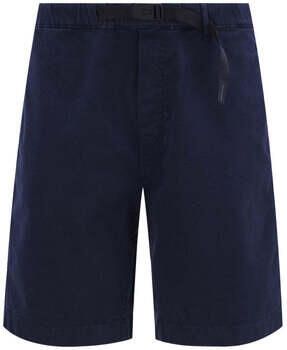 Woolrich Korte Broek