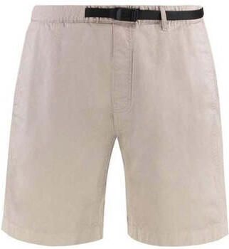 Woolrich Korte Broek